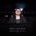 Oliver Eves - Original Score by Oliver Eves